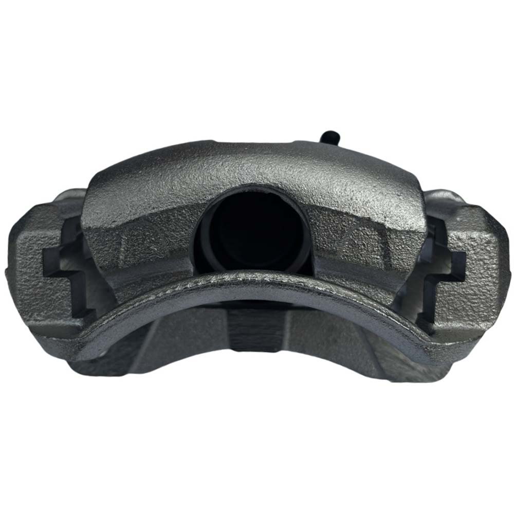 2000 Daewoo Nubira Brake Caliper